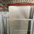 A572 Gr50 Low Alloy Steel Plate